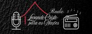 Rádio Levando Cristo Para As Nações