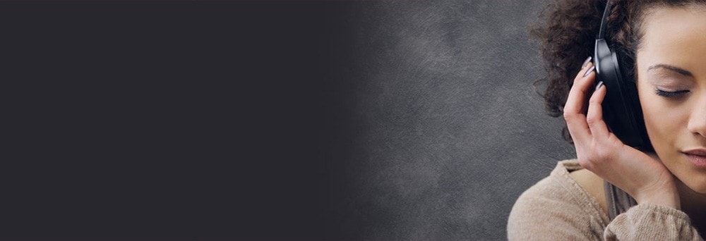 Rádio Levando Cristo Para As Nações