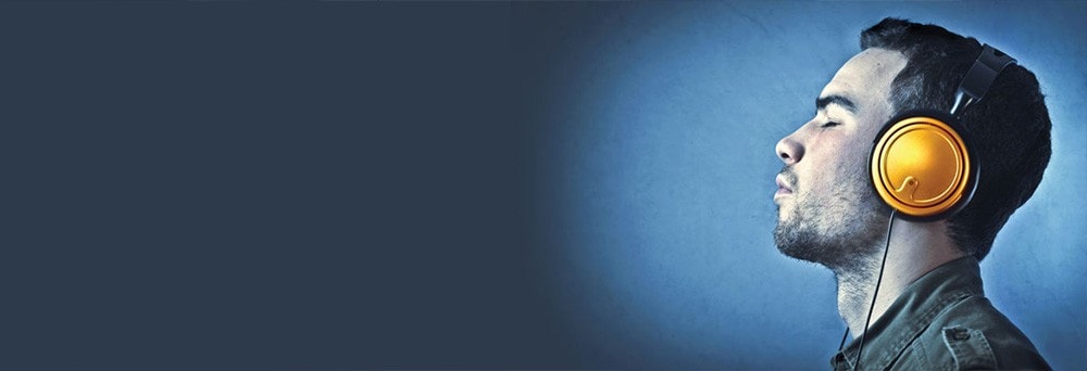 Levando Cristo Para As Nações